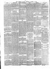 Banbury Beacon Saturday 11 March 1893 Page 8