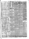 Banbury Beacon Saturday 18 March 1893 Page 3