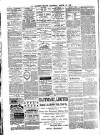 Banbury Beacon Saturday 18 March 1893 Page 4