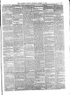 Banbury Beacon Saturday 18 March 1893 Page 5