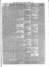 Banbury Beacon Saturday 18 March 1893 Page 7