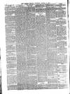 Banbury Beacon Saturday 18 March 1893 Page 8
