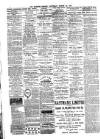 Banbury Beacon Saturday 25 March 1893 Page 4