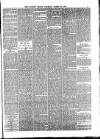 Banbury Beacon Saturday 25 March 1893 Page 5