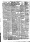 Banbury Beacon Saturday 25 March 1893 Page 6