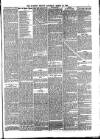 Banbury Beacon Saturday 25 March 1893 Page 7