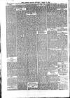Banbury Beacon Saturday 25 March 1893 Page 8