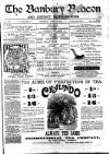 Banbury Beacon Saturday 01 April 1893 Page 1
