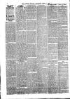 Banbury Beacon Saturday 01 April 1893 Page 2