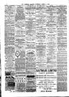 Banbury Beacon Saturday 01 April 1893 Page 4