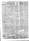 Banbury Beacon Saturday 01 April 1893 Page 6