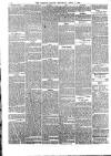 Banbury Beacon Saturday 01 April 1893 Page 8