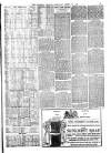 Banbury Beacon Saturday 15 April 1893 Page 3
