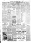 Banbury Beacon Saturday 15 April 1893 Page 4
