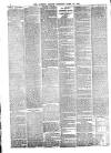 Banbury Beacon Saturday 15 April 1893 Page 6