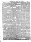 Banbury Beacon Saturday 15 April 1893 Page 8