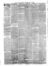 Banbury Beacon Saturday 06 May 1893 Page 2