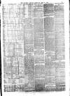 Banbury Beacon Saturday 06 May 1893 Page 3