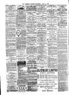 Banbury Beacon Saturday 06 May 1893 Page 4