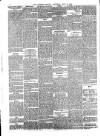 Banbury Beacon Saturday 06 May 1893 Page 8
