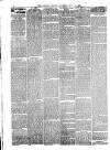 Banbury Beacon Saturday 27 May 1893 Page 2