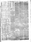 Banbury Beacon Saturday 27 May 1893 Page 3