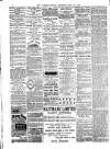 Banbury Beacon Saturday 27 May 1893 Page 4
