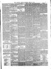 Banbury Beacon Saturday 27 May 1893 Page 5