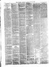 Banbury Beacon Saturday 27 May 1893 Page 6