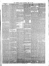 Banbury Beacon Saturday 27 May 1893 Page 7