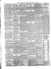 Banbury Beacon Saturday 27 May 1893 Page 8