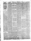 Banbury Beacon Saturday 24 June 1893 Page 2