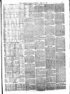 Banbury Beacon Saturday 24 June 1893 Page 3