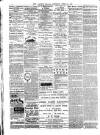 Banbury Beacon Saturday 24 June 1893 Page 4