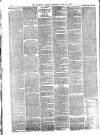 Banbury Beacon Saturday 24 June 1893 Page 6