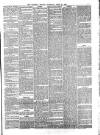 Banbury Beacon Saturday 24 June 1893 Page 7