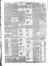 Banbury Beacon Saturday 24 June 1893 Page 8