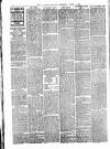 Banbury Beacon Saturday 01 July 1893 Page 2