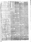 Banbury Beacon Saturday 01 July 1893 Page 3