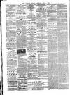 Banbury Beacon Saturday 01 July 1893 Page 4