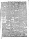 Banbury Beacon Saturday 01 July 1893 Page 5