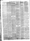 Banbury Beacon Saturday 01 July 1893 Page 6