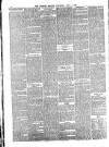 Banbury Beacon Saturday 01 July 1893 Page 8