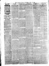 Banbury Beacon Saturday 15 July 1893 Page 2
