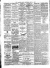 Banbury Beacon Saturday 15 July 1893 Page 4