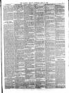 Banbury Beacon Saturday 15 July 1893 Page 5