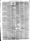 Banbury Beacon Saturday 15 July 1893 Page 6