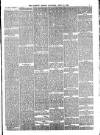 Banbury Beacon Saturday 15 July 1893 Page 7