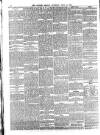 Banbury Beacon Saturday 15 July 1893 Page 8
