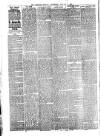 Banbury Beacon Saturday 05 August 1893 Page 2
